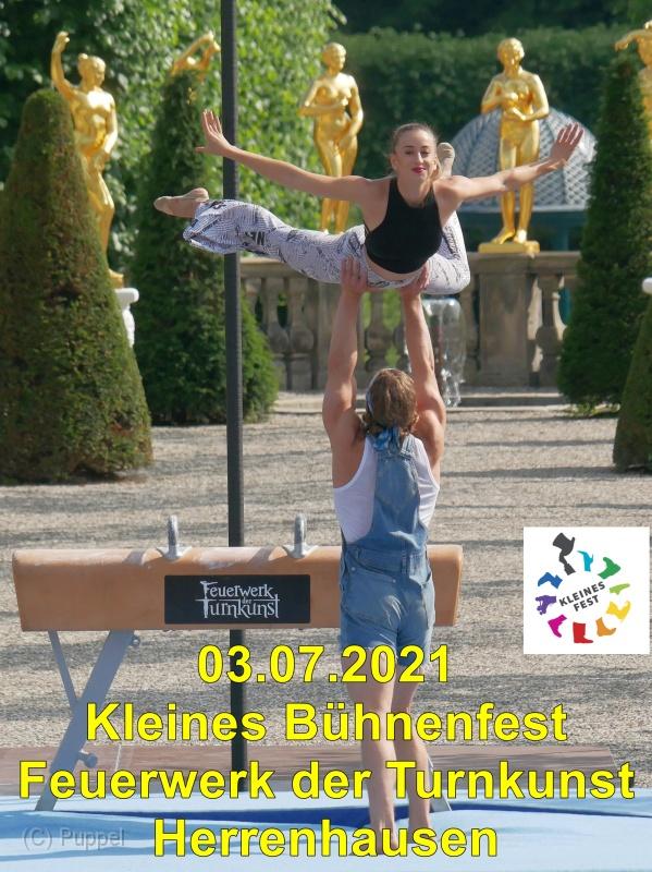 A Kleines Buehnenfest Turnkunst SBP -.jpg